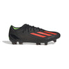 X Speedportal.1 FG voetbalschoenen