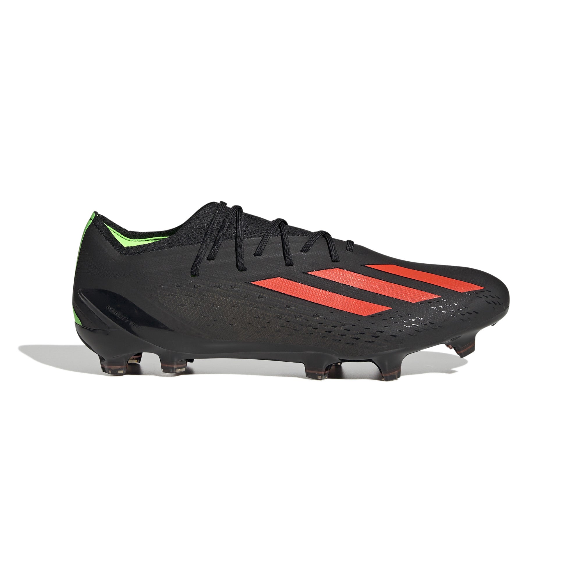 X Speedportal.1 FG voetbalschoenen