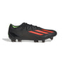 X Speedportal.1 FG voetbalschoenen
