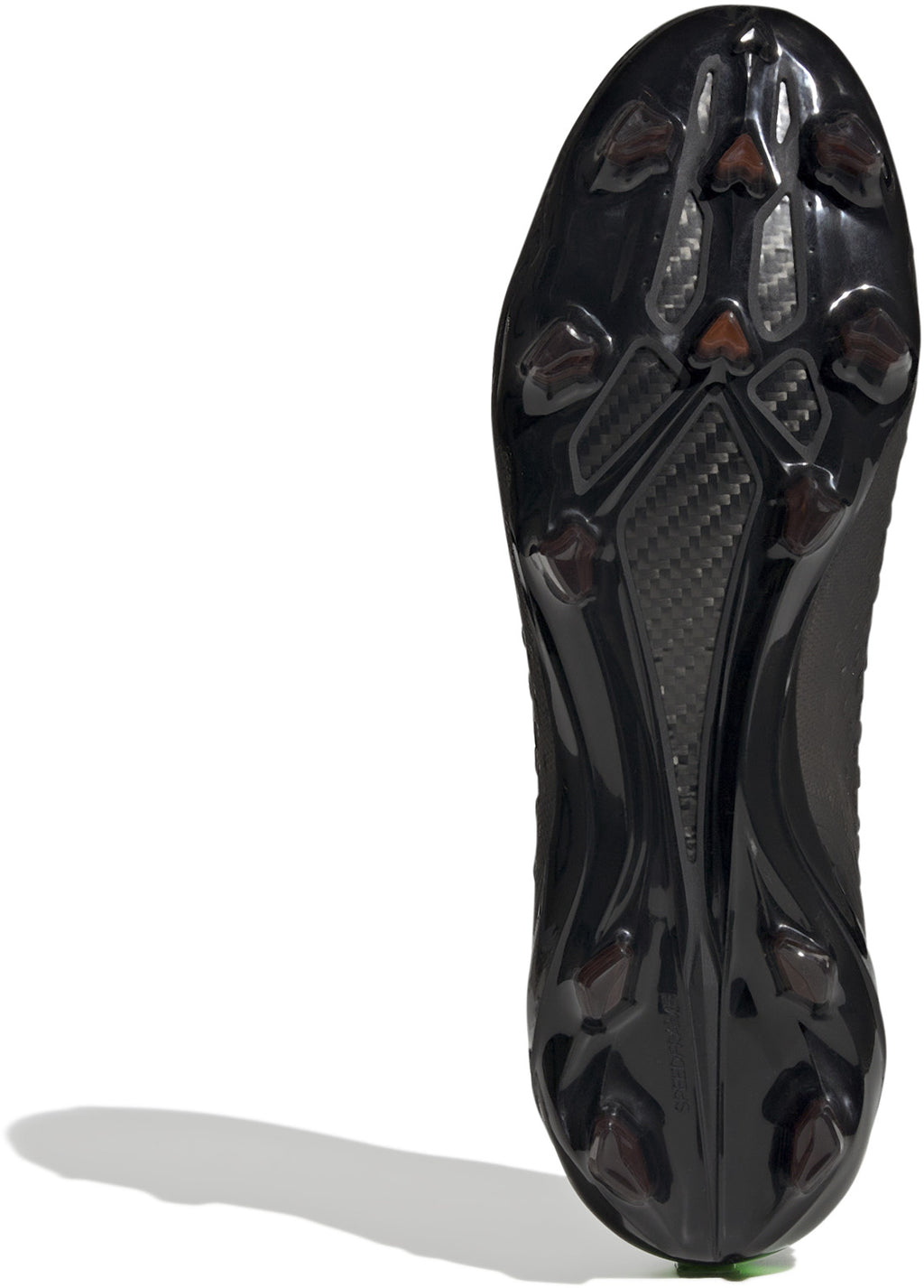 X Speedportal.1 FG voetbalschoenen