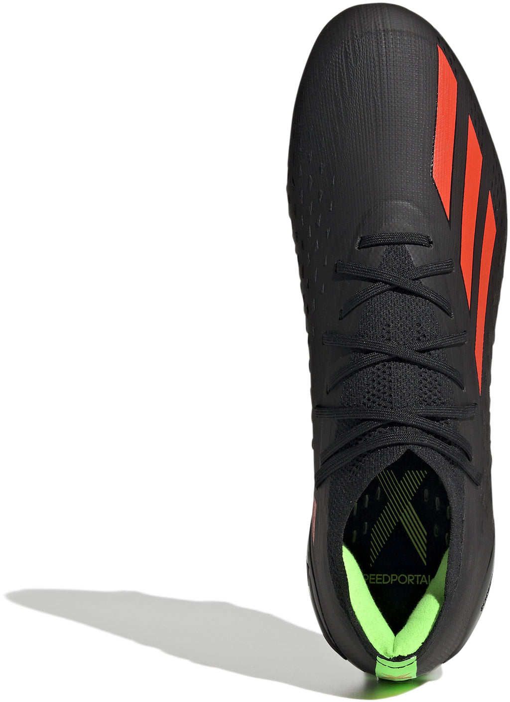 X Speedportal.1 FG voetbalschoenen