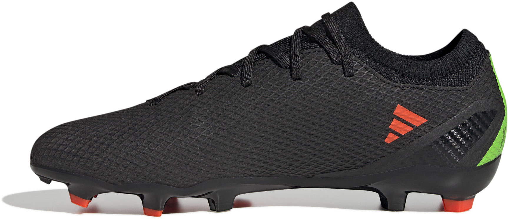 X Speedportal.3 FG voetbalschoenen