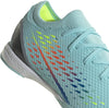 X Speedportal.3 zaalvoetbalschoenen