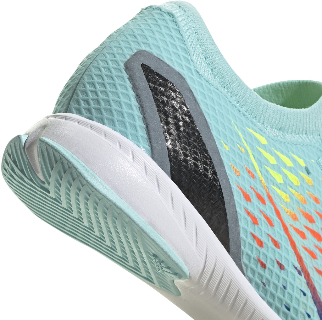 X Speedportal.3 zaalvoetbalschoenen