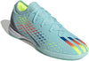 X Speedportal.3 zaalvoetbalschoenen