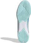 X Speedportal.3 zaalvoetbalschoenen