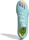 X Speedportal.3 zaalvoetbalschoenen