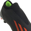 X Speedportal.3 Veterloze FG voetbalschoenen