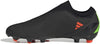 X Speedportal.3 Veterloze FG voetbalschoenen