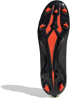 X Speedportal.3 Veterloze FG voetbalschoenen