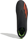 X Speedportal.3 Veterloze FG voetbalschoenen