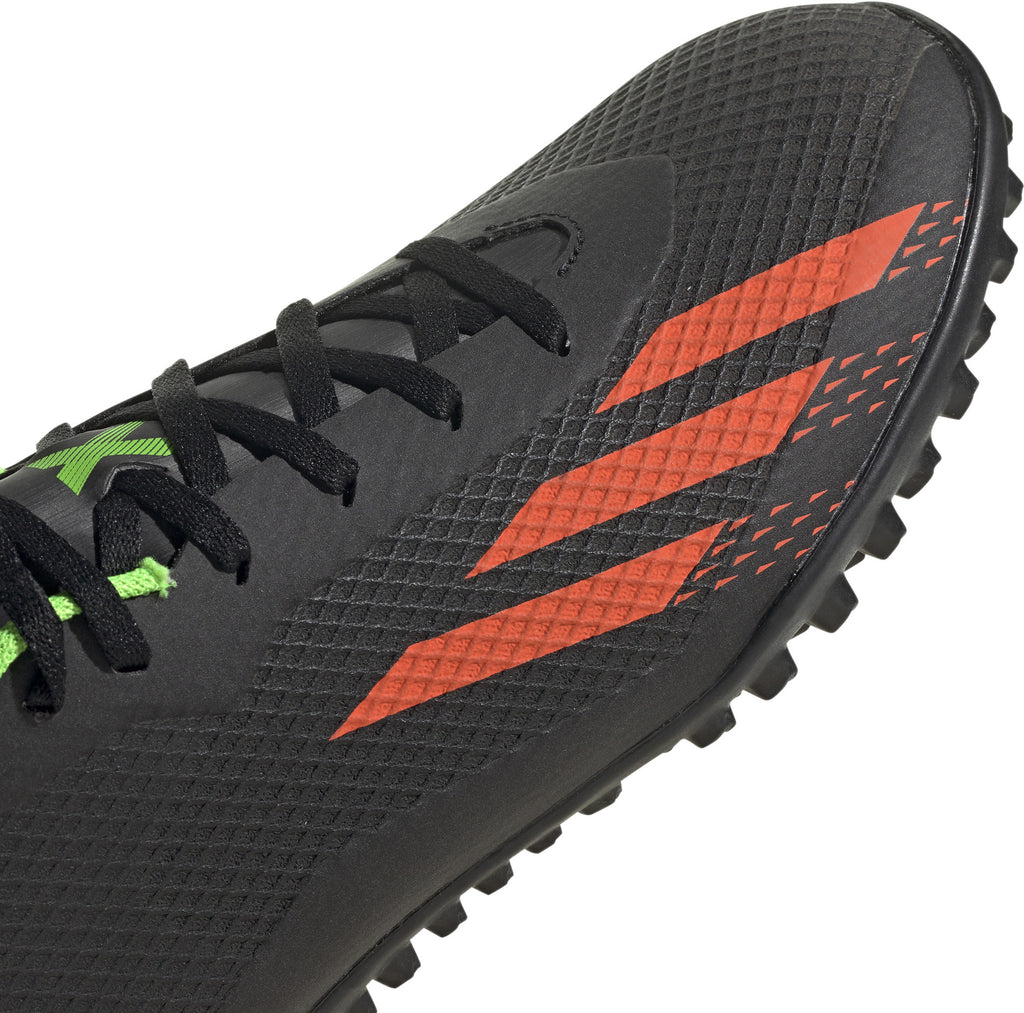 X Speedportal.4 TF voetbalschoenen