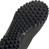 X Speedportal.4 TF voetbalschoenen