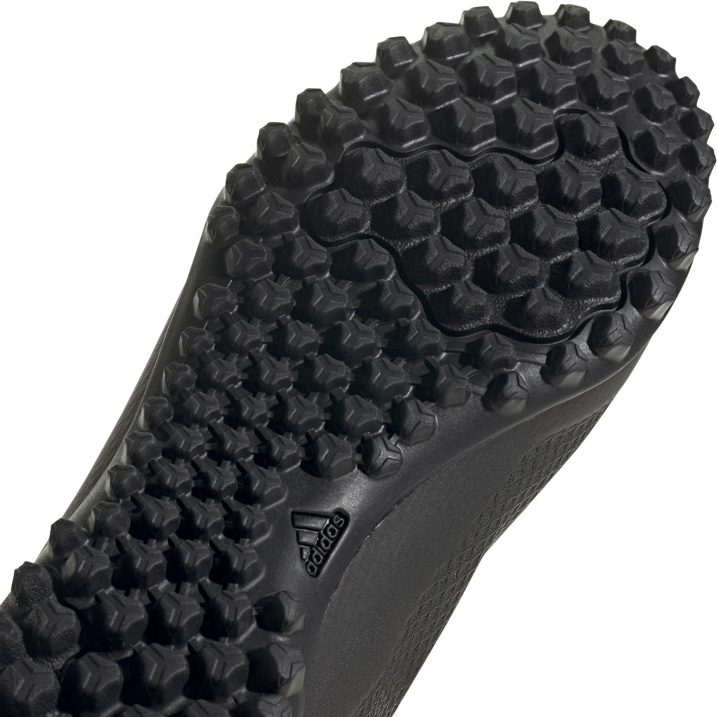 X Speedportal.4 TF voetbalschoenen