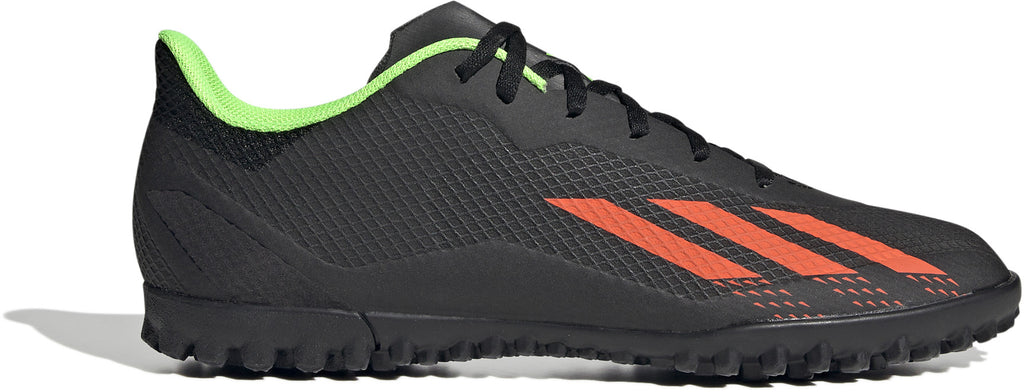 X Speedportal.4 TF voetbalschoenen