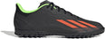 X Speedportal.4 TF voetbalschoenen