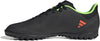 X Speedportal.4 TF voetbalschoenen