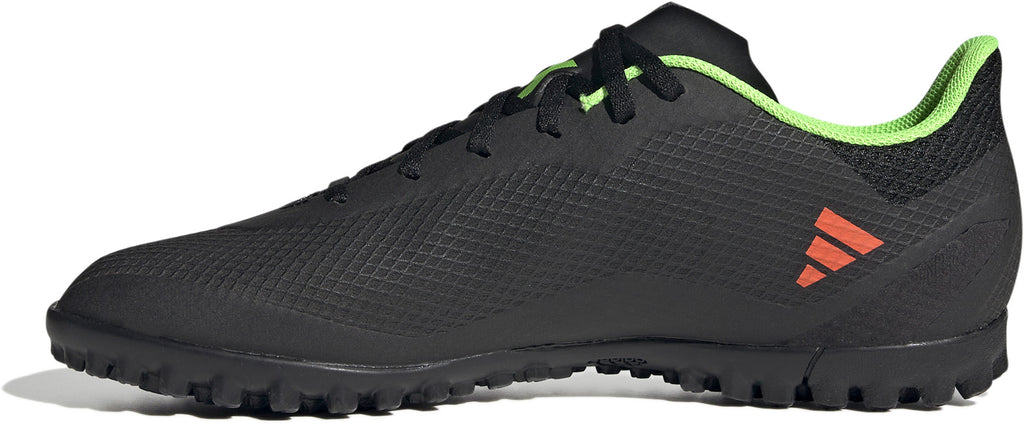 X Speedportal.4 TF voetbalschoenen