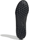 X Speedportal.4 TF voetbalschoenen
