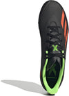 X Speedportal.4 TF voetbalschoenen