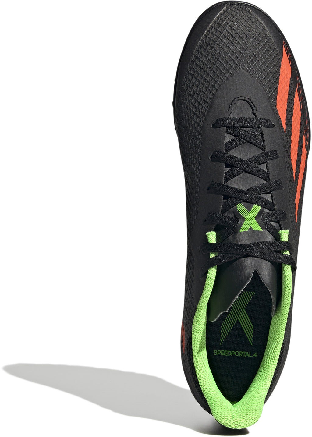 X Speedportal.4 TF voetbalschoenen