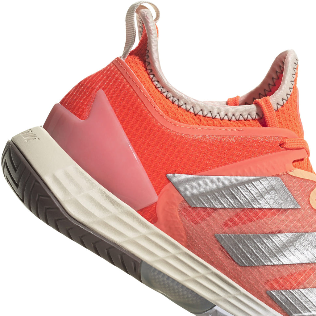 Adizero Ubersonic 4 tennischoenen