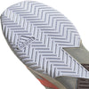 Adizero Ubersonic 4 tennischoenen