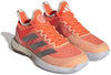 Adizero Ubersonic 4 tennischoenen