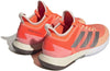 Adizero Ubersonic 4 tennischoenen