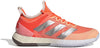 Adizero Ubersonic 4 tennischoenen