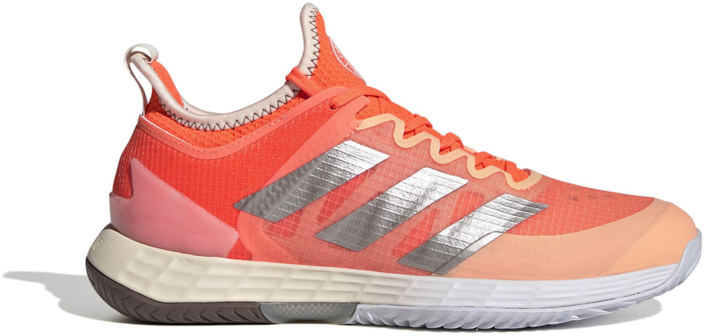 Adizero Ubersonic 4 tennischoenen