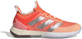 Adizero Ubersonic 4 tennischoenen