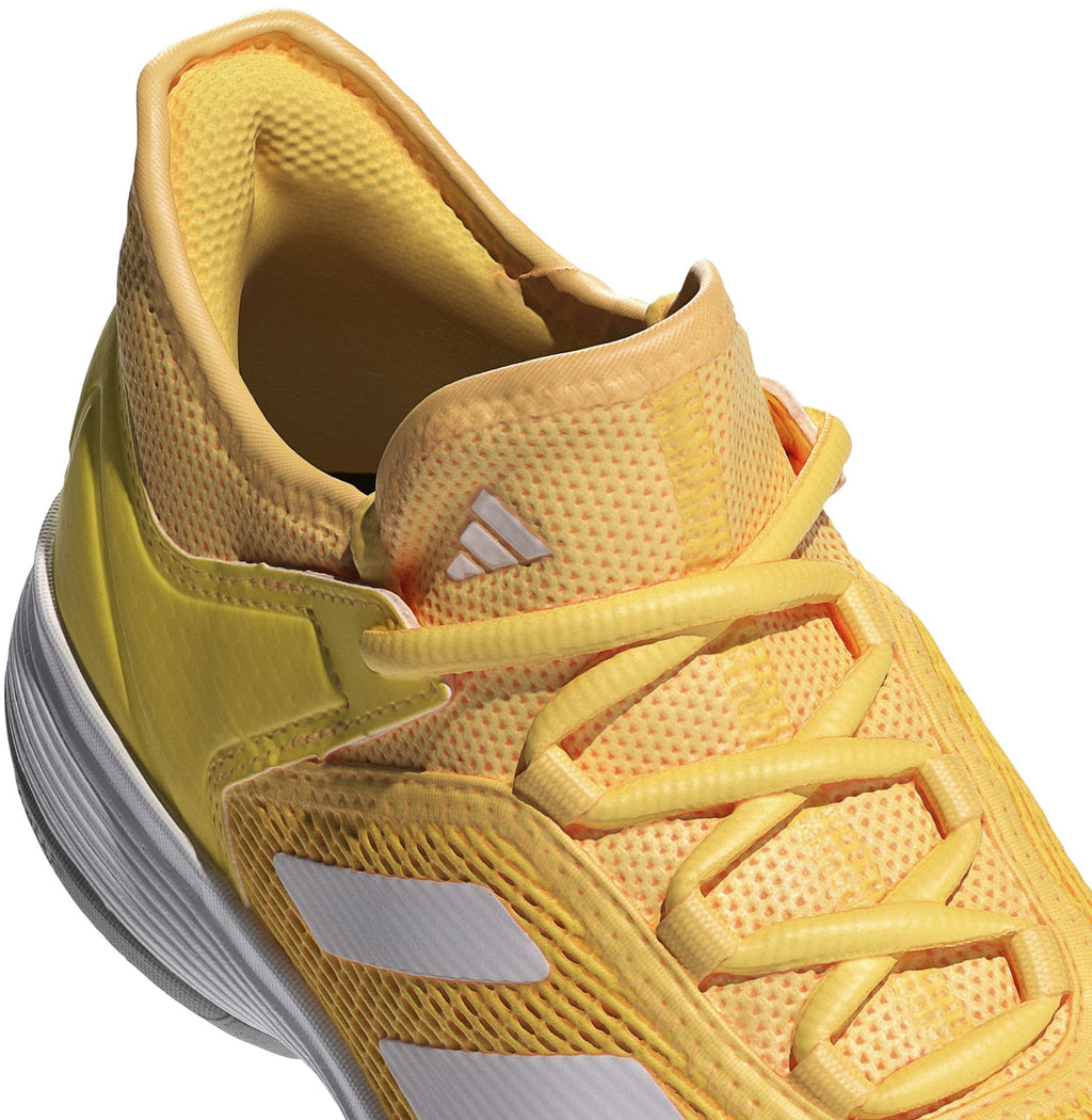 Ubersonic 4 K kids tennisschoenen