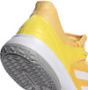 Ubersonic 4 K kids tennisschoenen