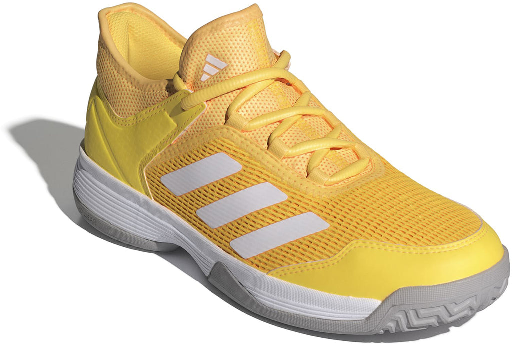 Ubersonic 4 K kids tennisschoenen