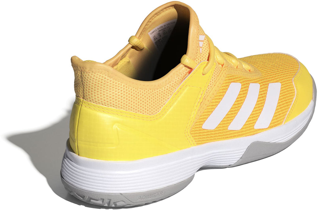 Ubersonic 4 K kids tennisschoenen