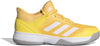 Ubersonic 4 K kids tennisschoenen