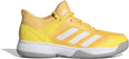 Ubersonic 4 K kids tennisschoenen