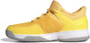 Ubersonic 4 K kids tennisschoenen
