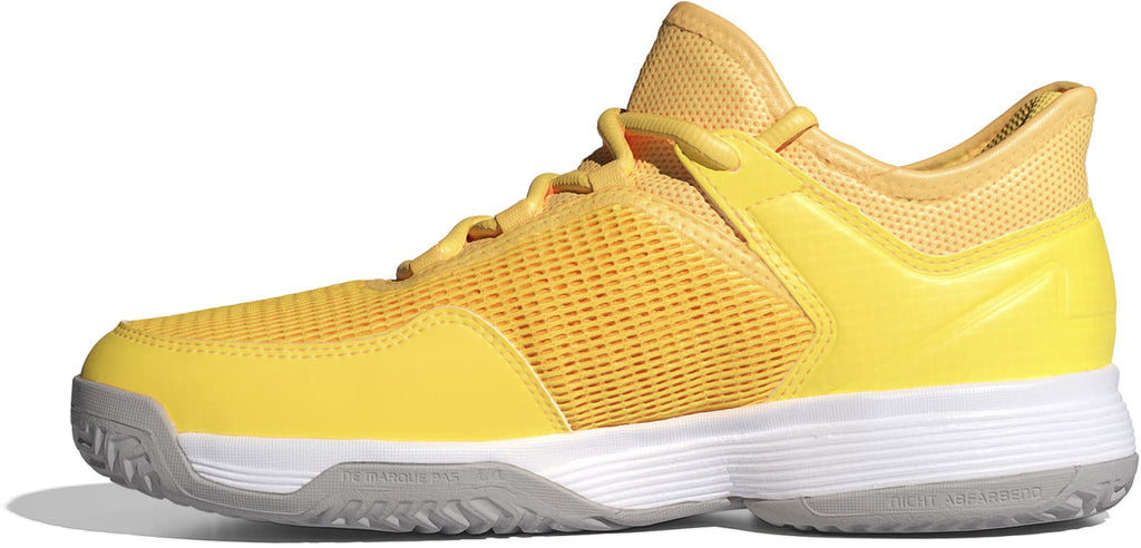 Ubersonic 4 K kids tennisschoenen