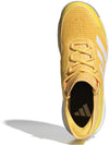Ubersonic 4 K kids tennisschoenen