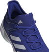 Ubersonic 4 K kids tennisschoenen