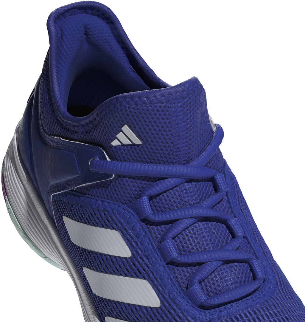 Ubersonic 4 K kids tennisschoenen