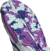 Ubersonic 4 K kids tennisschoenen