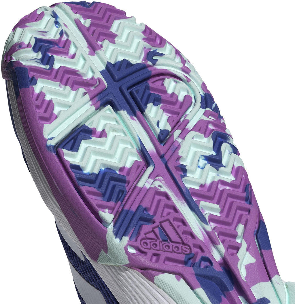 Ubersonic 4 K kids tennisschoenen