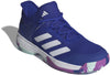 Ubersonic 4 K kids tennisschoenen