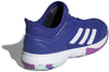 Ubersonic 4 K kids tennisschoenen