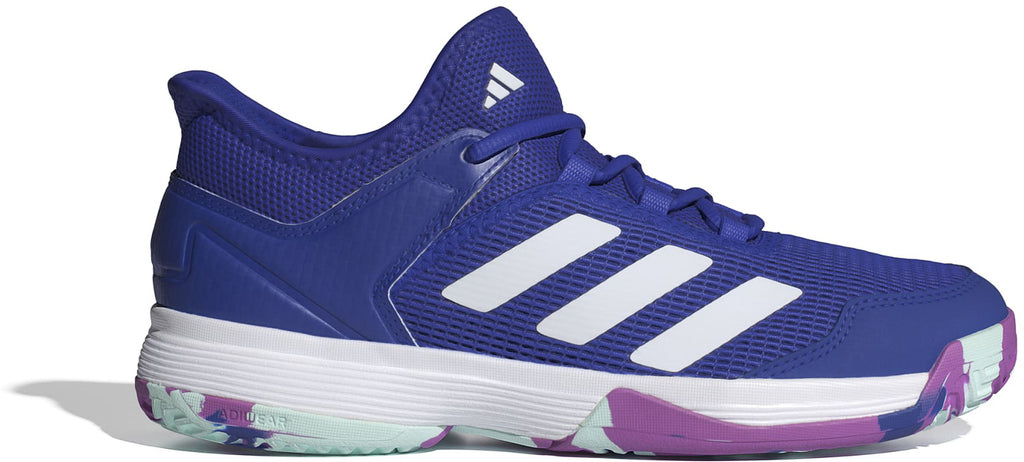 Ubersonic 4 K kids tennisschoenen