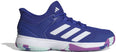 Ubersonic 4 K kids tennisschoenen