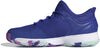 Ubersonic 4 K kids tennisschoenen